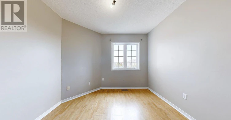 UPPER-3285 Apricot Street, Mississauga, ON, L5N 8B1 - 43