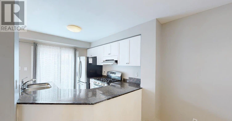 UPPER-3285 Apricot Street, Mississauga, ON, L5N 8B1 - 14
