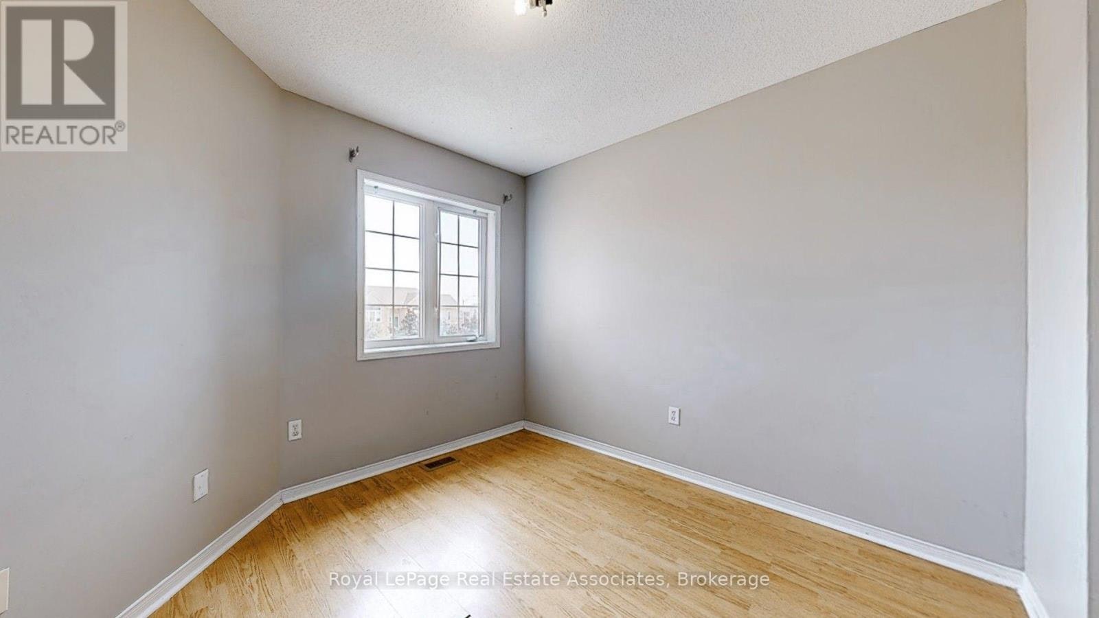 UPPER-3285 Apricot Street, Mississauga, ON, L5N 8B1 - 44