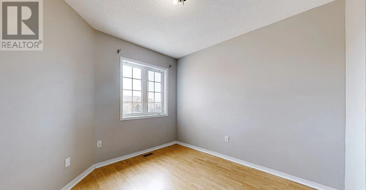 UPPER-3285 Apricot Street, Mississauga, ON, L5N 8B1 - 44