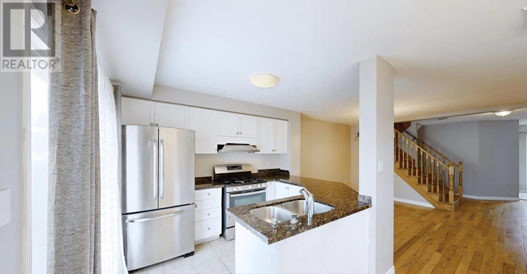 UPPER-3285 Apricot Street, Mississauga, ON, L5N 8B1 - 12