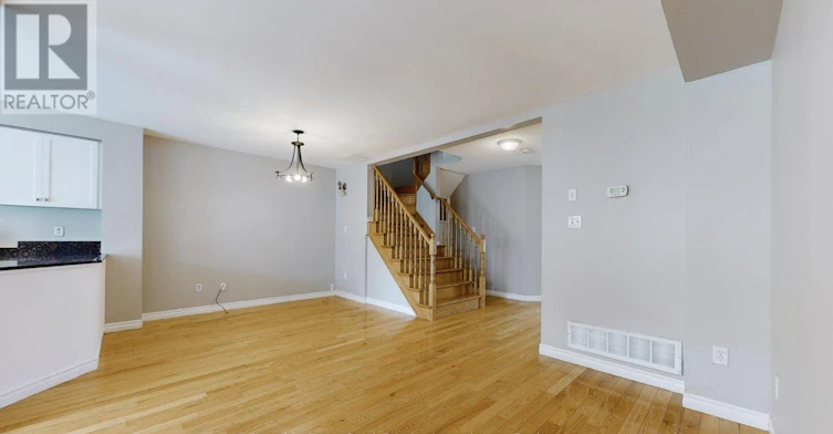 UPPER-3285 Apricot Street, Mississauga, ON, L5N 8B1 - 9