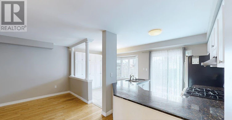 UPPER-3285 Apricot Street, Mississauga, ON, L5N 8B1 - 16