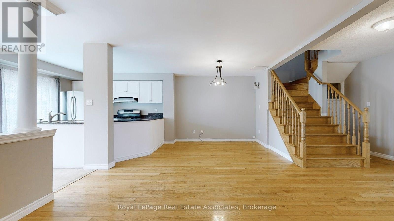 UPPER-3285 Apricot Street, Mississauga, ON, L5N 8B1 - 10