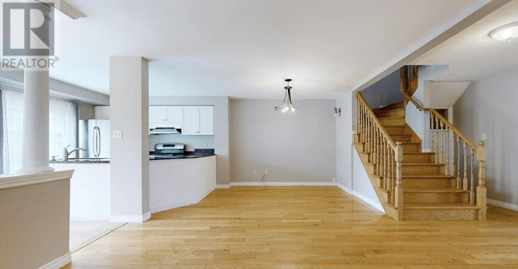 UPPER-3285 Apricot Street, Mississauga, ON, L5N 8B1 - 10