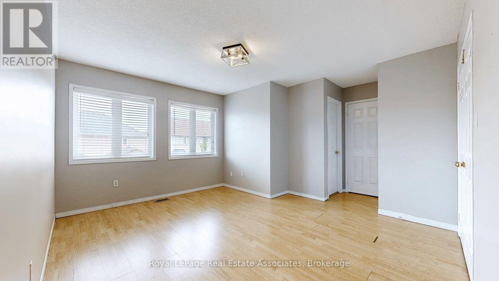 UPPER-3285 Apricot Street, Mississauga, ON, L5N 8B1 - 30
