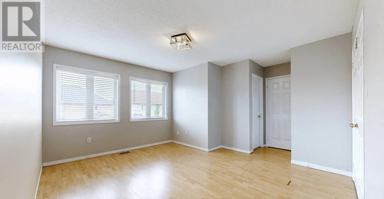 UPPER-3285 Apricot Street, Mississauga, ON, L5N 8B1 - 30
