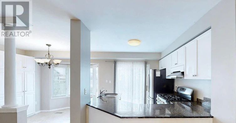 UPPER-3285 Apricot Street, Mississauga, ON, L5N 8B1 - 15