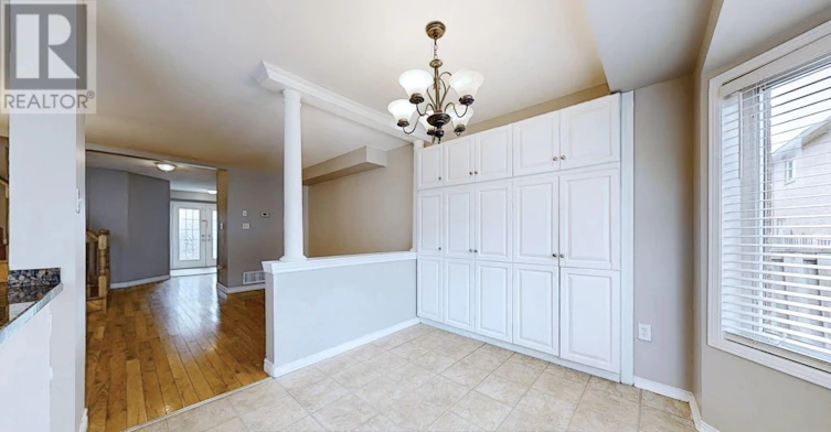 UPPER-3285 Apricot Street, Mississauga, ON, L5N 8B1 - 25