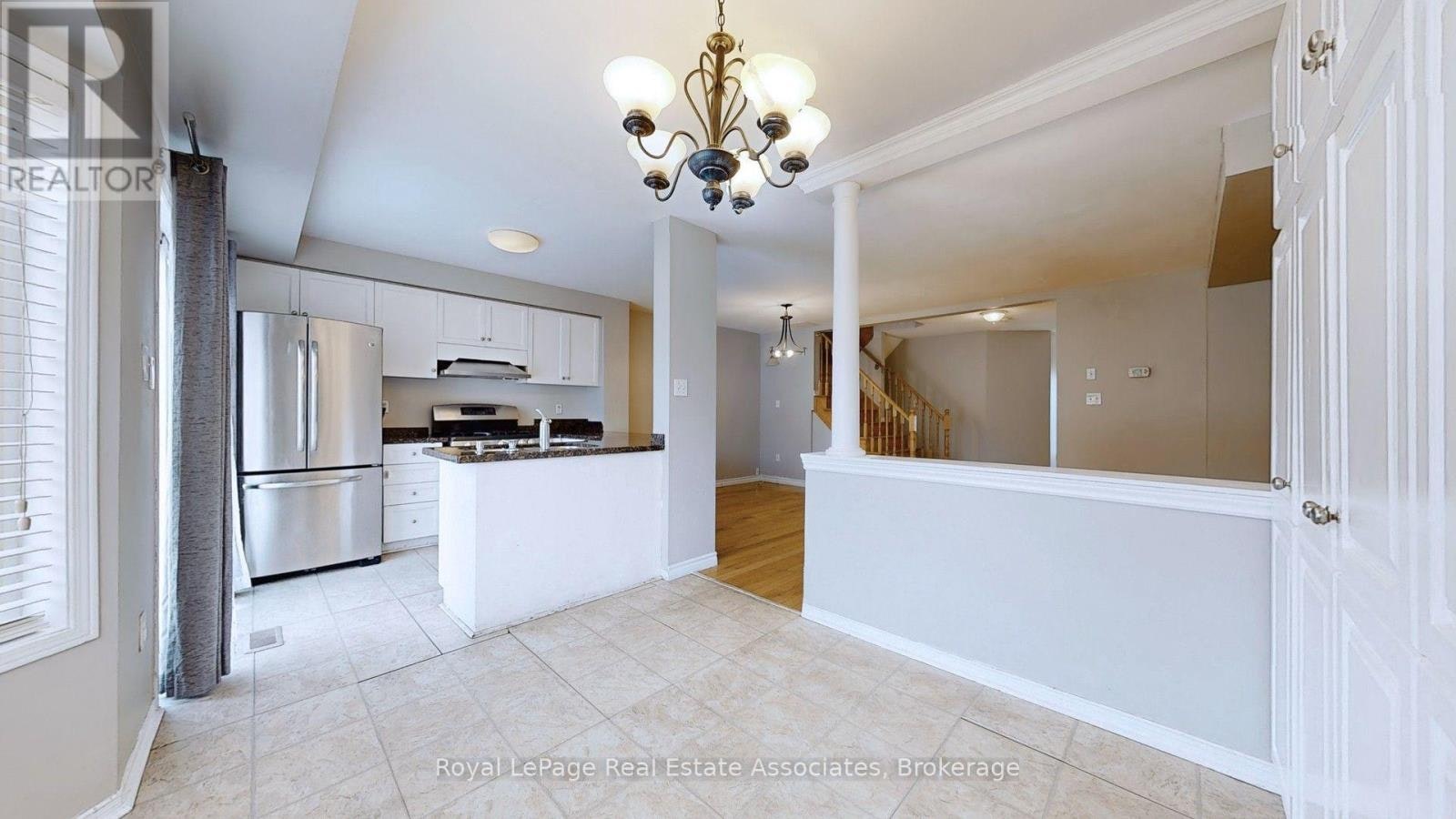 UPPER-3285 Apricot Street, Mississauga, ON, L5N 8B1 - 24