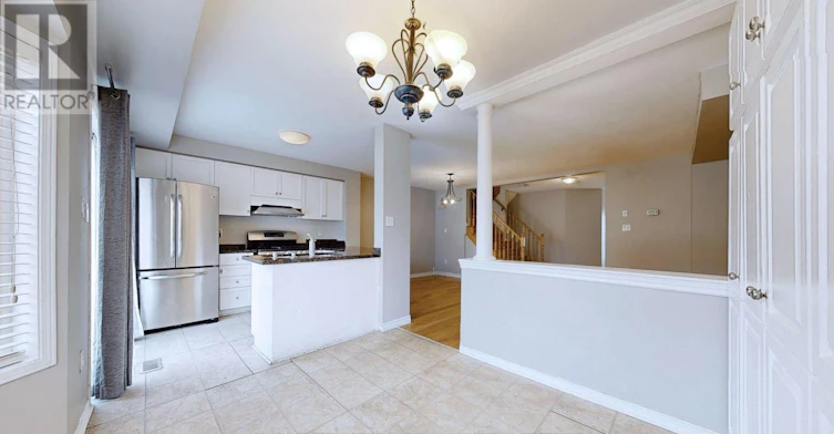 UPPER-3285 Apricot Street, Mississauga, ON, L5N 8B1 - 24