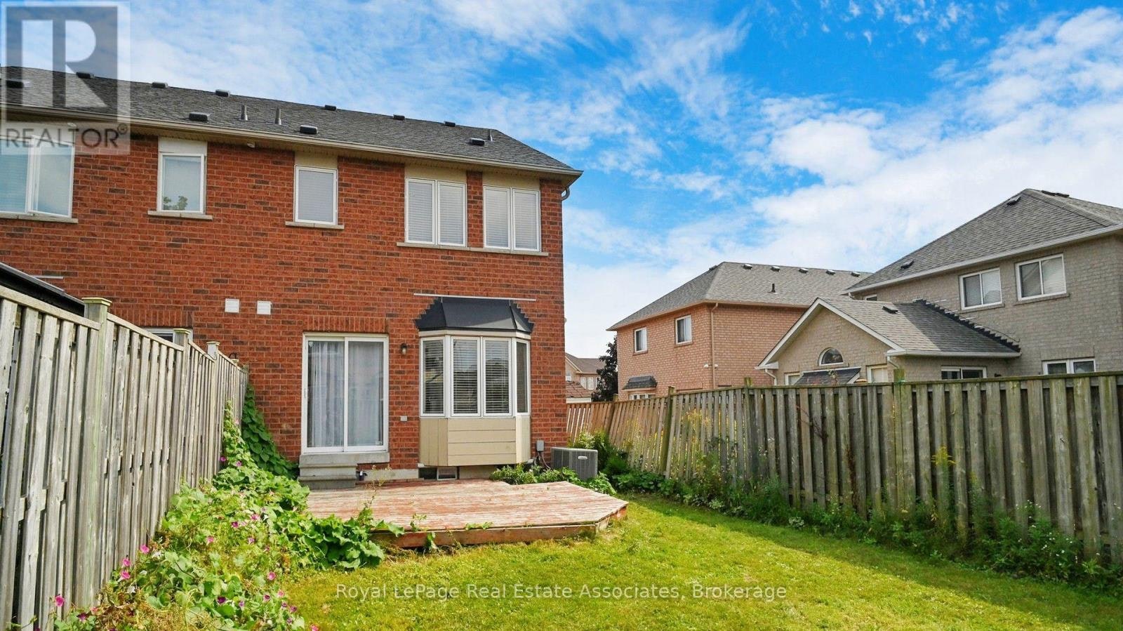 UPPER-3285 Apricot Street, Mississauga, ON, L5N 8B1 - 50