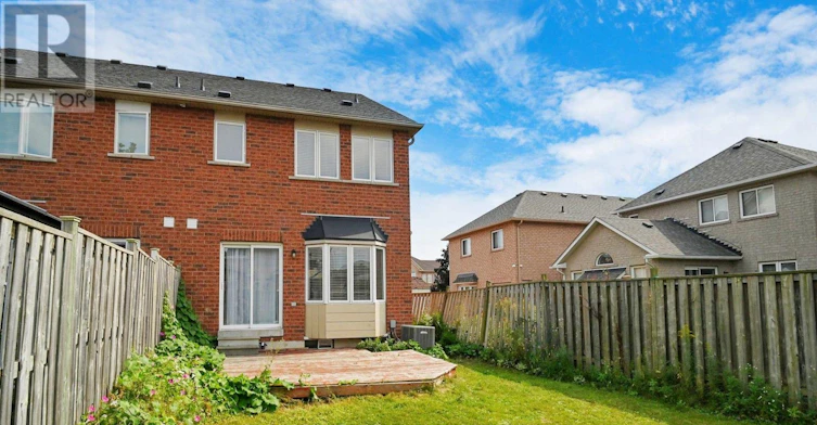 UPPER-3285 Apricot Street, Mississauga, ON, L5N 8B1 - 50