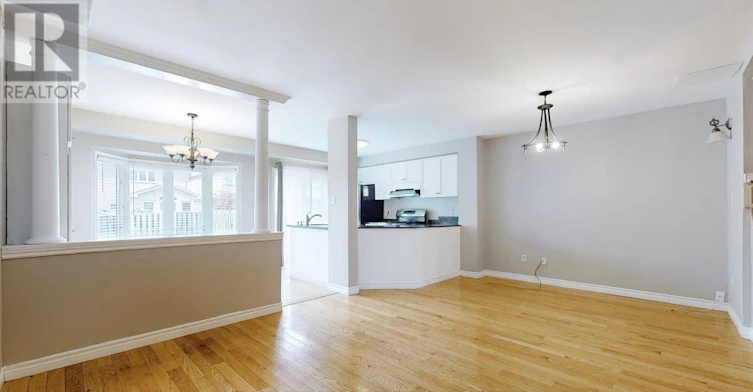 UPPER-3285 Apricot Street, Mississauga, ON, L5N 8B1 - 11