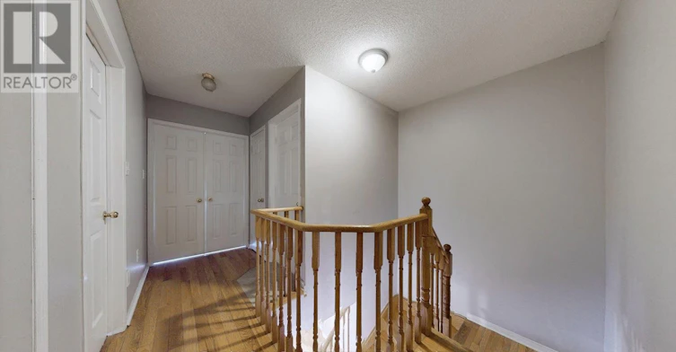 UPPER-3285 Apricot Street, Mississauga, ON, L5N 8B1 - 27