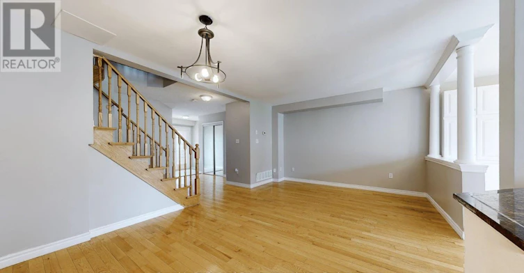 UPPER-3285 Apricot Street, Mississauga, ON, L5N 8B1 - 7