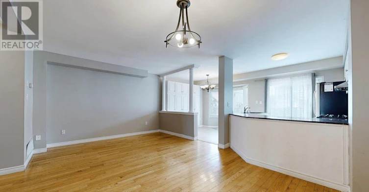 UPPER-3285 Apricot Street, Mississauga, ON, L5N 8B1 - 5