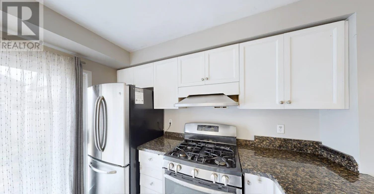 UPPER-3285 Apricot Street, Mississauga, ON, L5N 8B1 - 19