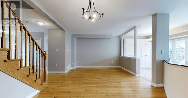 UPPER-3285 Apricot Street, Mississauga, ON, L5N 8B1 - 6