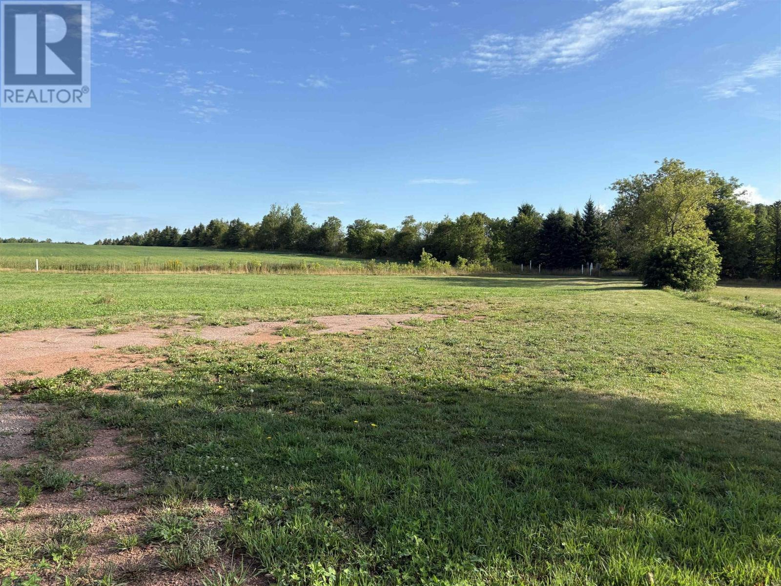 Lot 24-2 Lorabelle Court, Montrose, PE, C0B 1K0