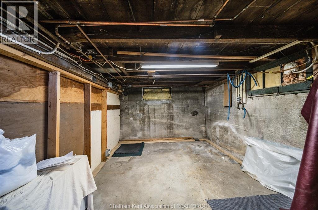 26 Kendall Street, Chatham-Kent, ON, N7M 2X5 - 36