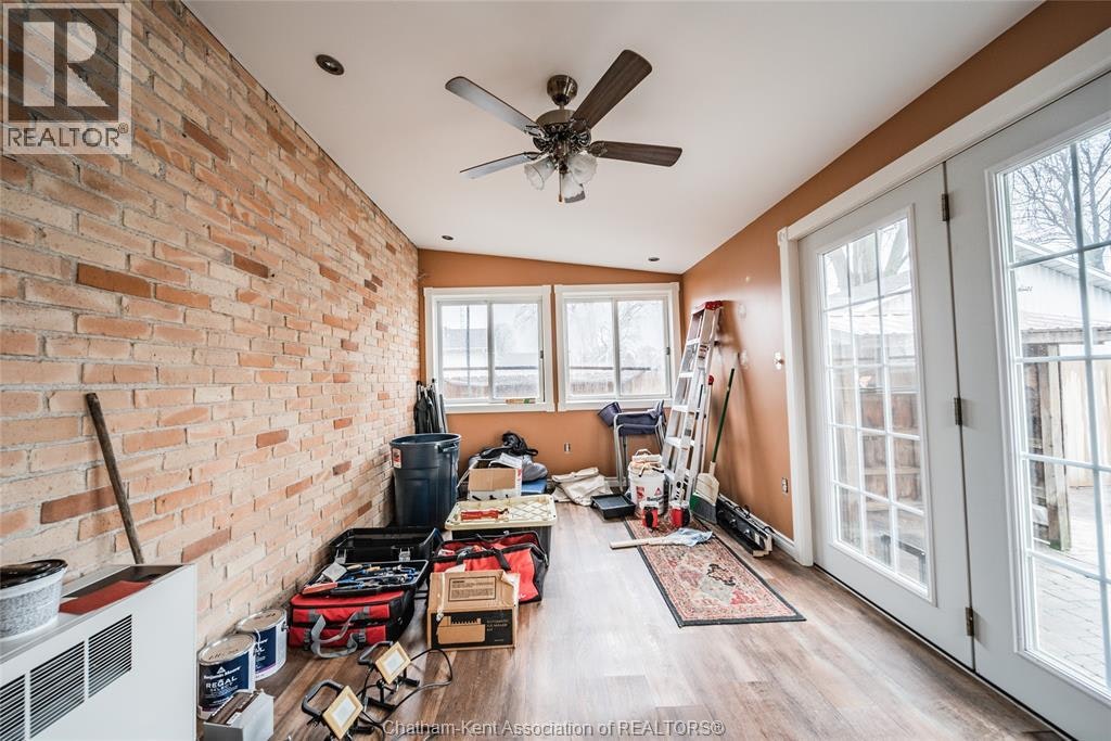 26 Kendall Street, Chatham-Kent, ON, N7M 2X5 - 11