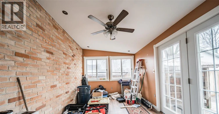 26 Kendall Street, Chatham-Kent, ON, N7M 2X5 - 11