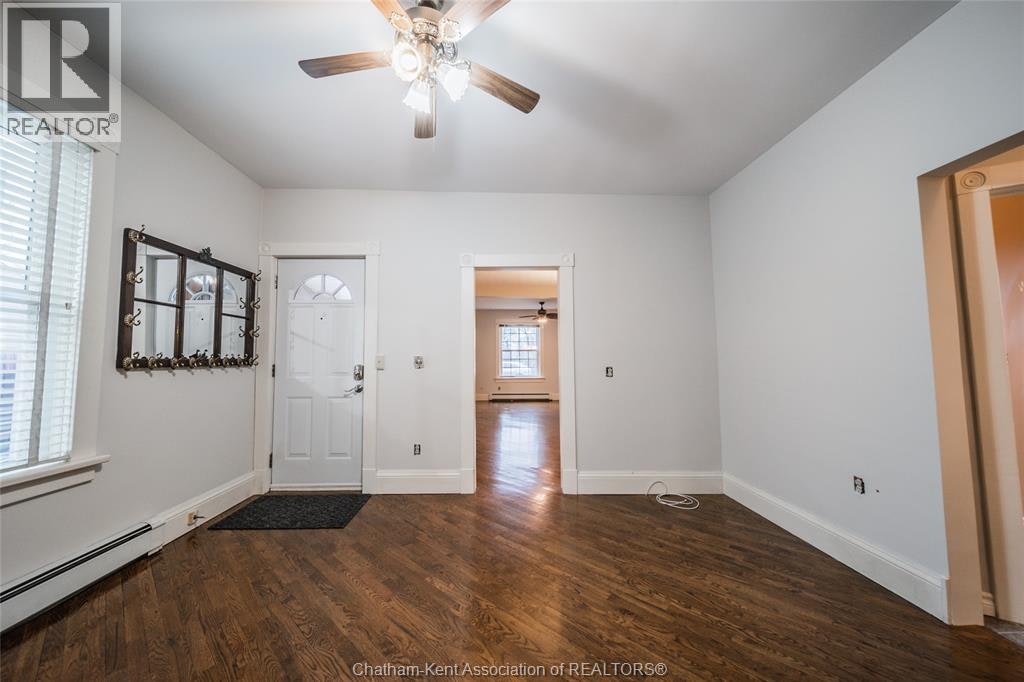 26 Kendall Street, Chatham-Kent, ON, N7M 2X5 - 4
