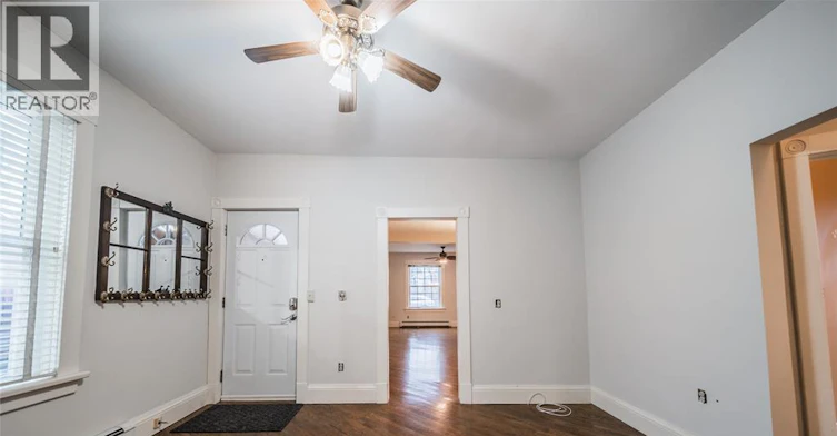 26 Kendall Street, Chatham-Kent, ON, N7M 2X5 - 4