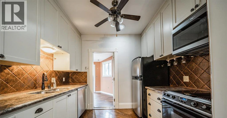 26 Kendall Street, Chatham-Kent, ON, N7M 2X5 - 10
