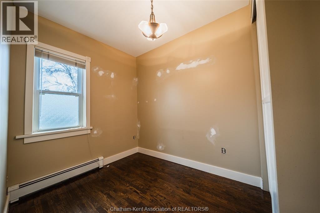 26 Kendall Street, Chatham-Kent, ON, N7M 2X5 - 26