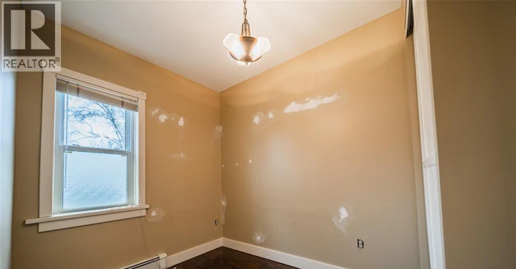 26 Kendall Street, Chatham-Kent, ON, N7M 2X5 - 26
