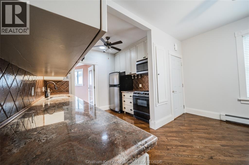 26 Kendall Street, Chatham-Kent, ON, N7M 2X5 - 19