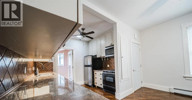 26 Kendall Street, Chatham-Kent, ON, N7M 2X5 - 19