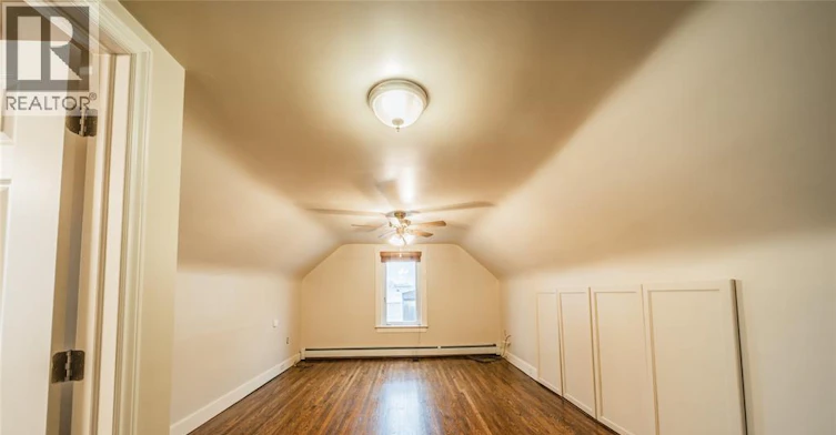 26 Kendall Street, Chatham-Kent, ON, N7M 2X5 - 32