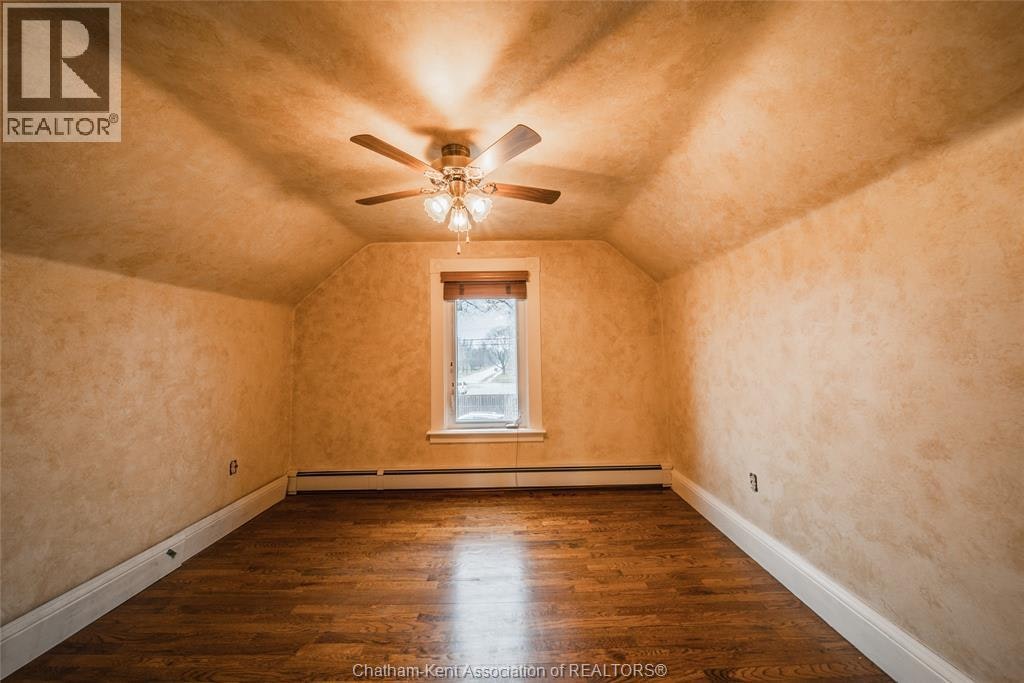 26 Kendall Street, Chatham-Kent, ON, N7M 2X5 - 28