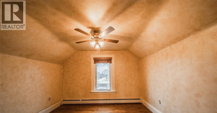 26 Kendall Street, Chatham-Kent, ON, N7M 2X5 - 28