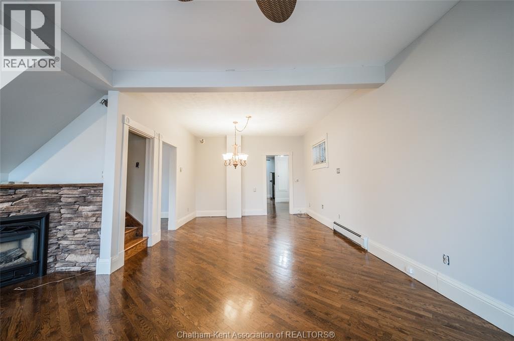 26 Kendall Street, Chatham-Kent, ON, N7M 2X5 - 15