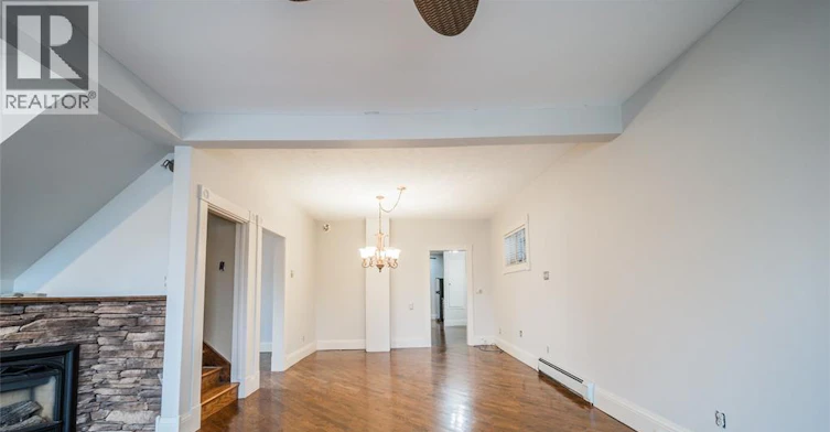 26 Kendall Street, Chatham-Kent, ON, N7M 2X5 - 15