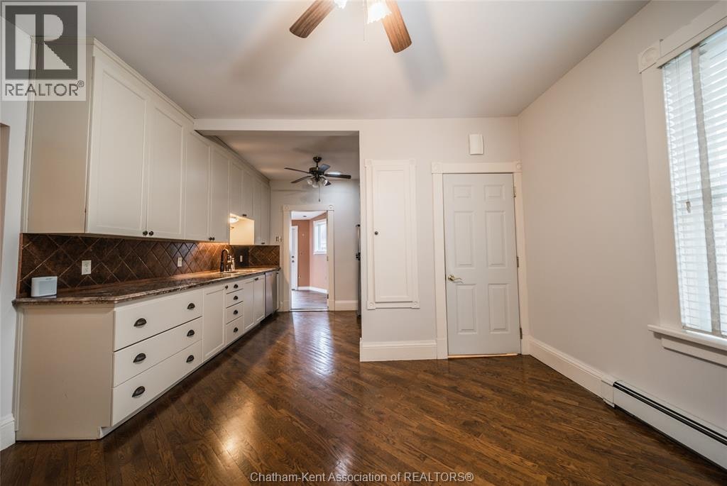 26 Kendall Street, Chatham-Kent, ON, N7M 2X5 - 5