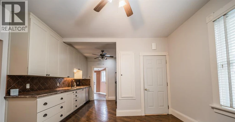 26 Kendall Street, Chatham-Kent, ON, N7M 2X5 - 5