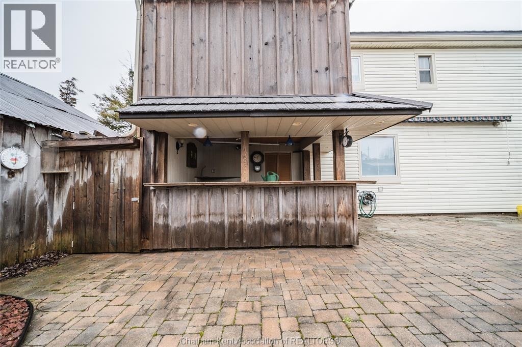 26 Kendall Street, Chatham-Kent, ON, N7M 2X5 - 40