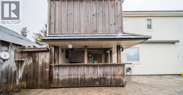 26 Kendall Street, Chatham-Kent, ON, N7M 2X5 - 40