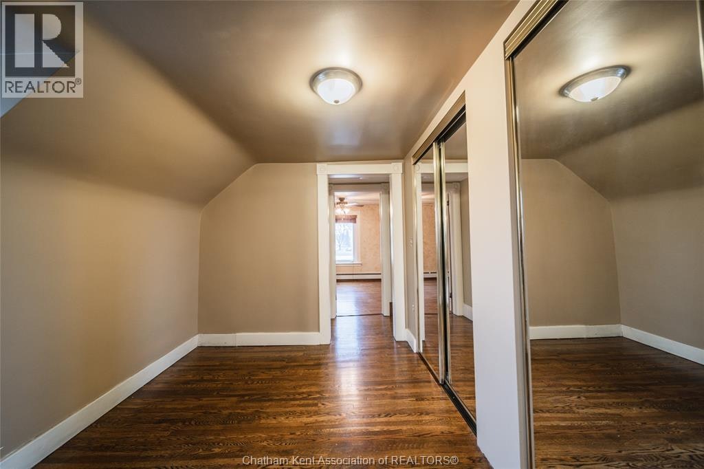 26 Kendall Street, Chatham-Kent, ON, N7M 2X5 - 31
