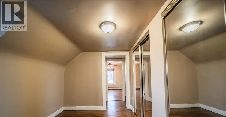 26 Kendall Street, Chatham-Kent, ON, N7M 2X5 - 31