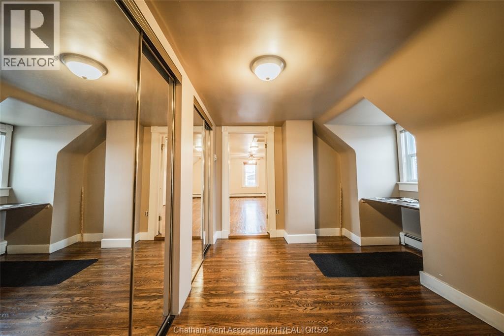 26 Kendall Street, Chatham-Kent, ON, N7M 2X5 - 30
