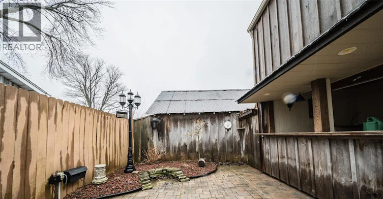 26 Kendall Street, Chatham-Kent, ON, N7M 2X5 - 39