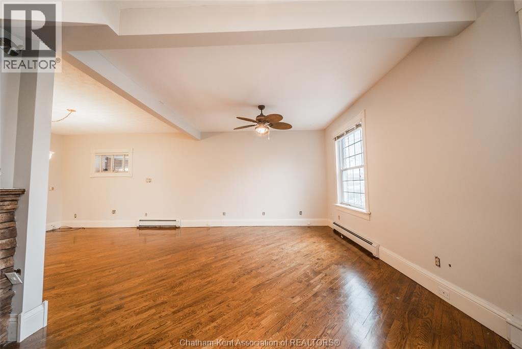 26 Kendall Street, Chatham-Kent, ON, N7M 2X5 - 17