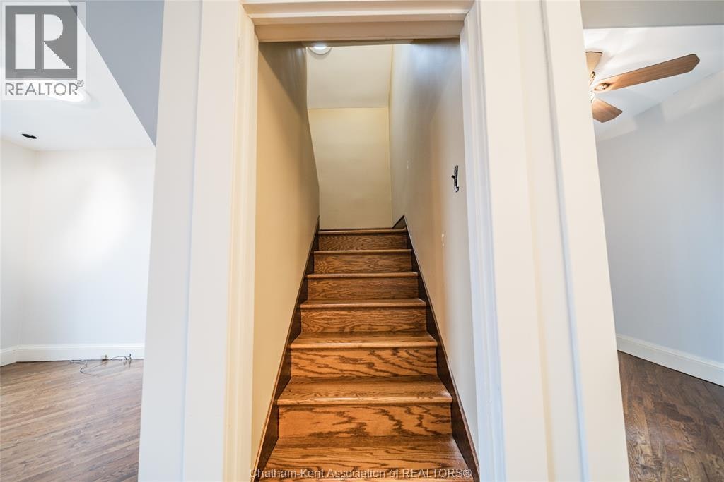 26 Kendall Street, Chatham-Kent, ON, N7M 2X5 - 27