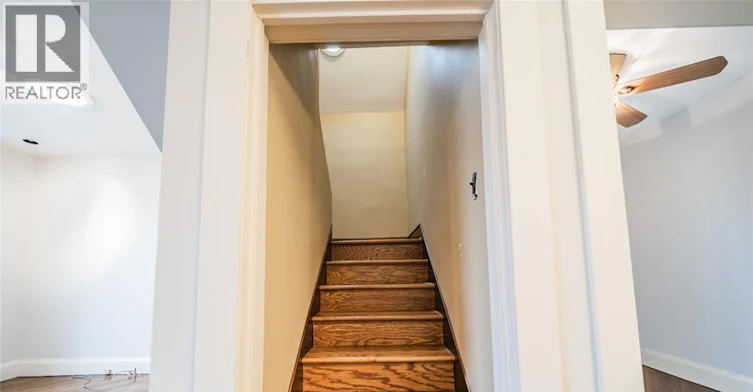 26 Kendall Street, Chatham-Kent, ON, N7M 2X5 - 27